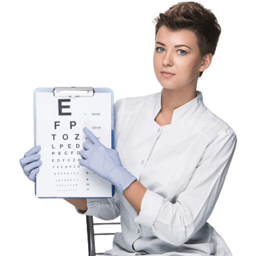 divi-optometry-theme-7